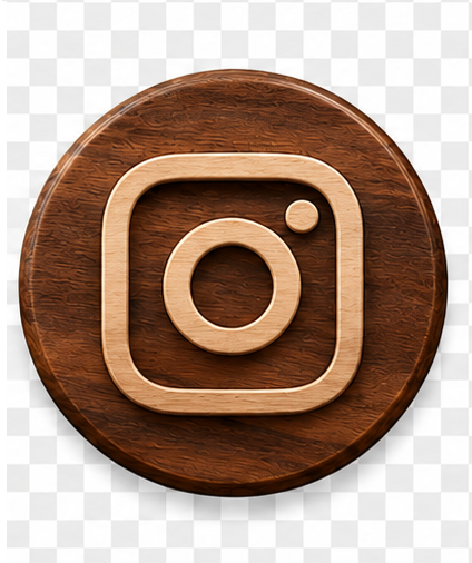 ir a instagram